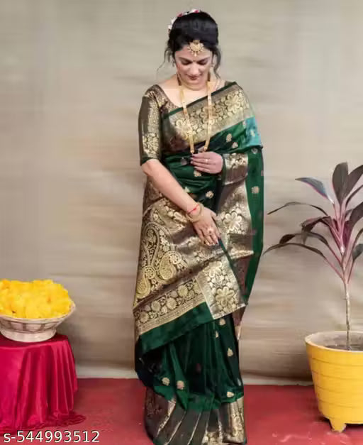 saree —