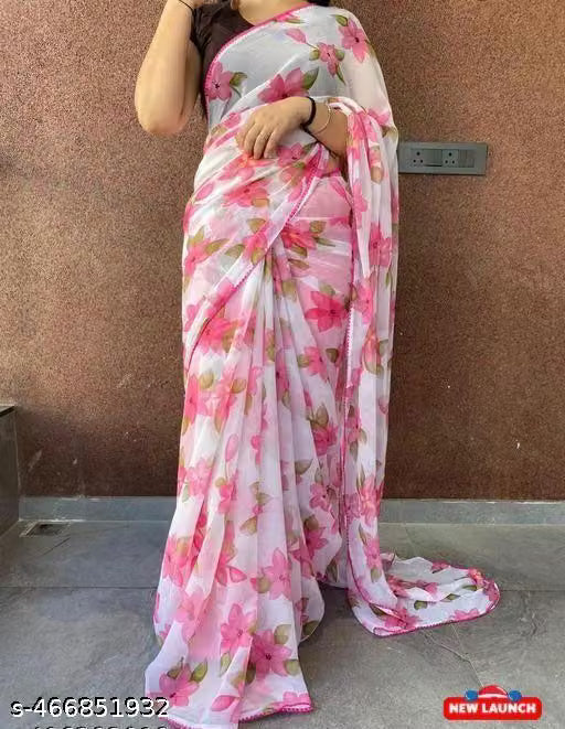 patni jaye ruht to dilao ye suit