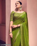 sundar saree