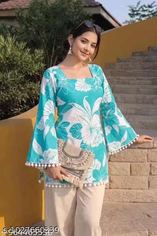 khatar nak suit