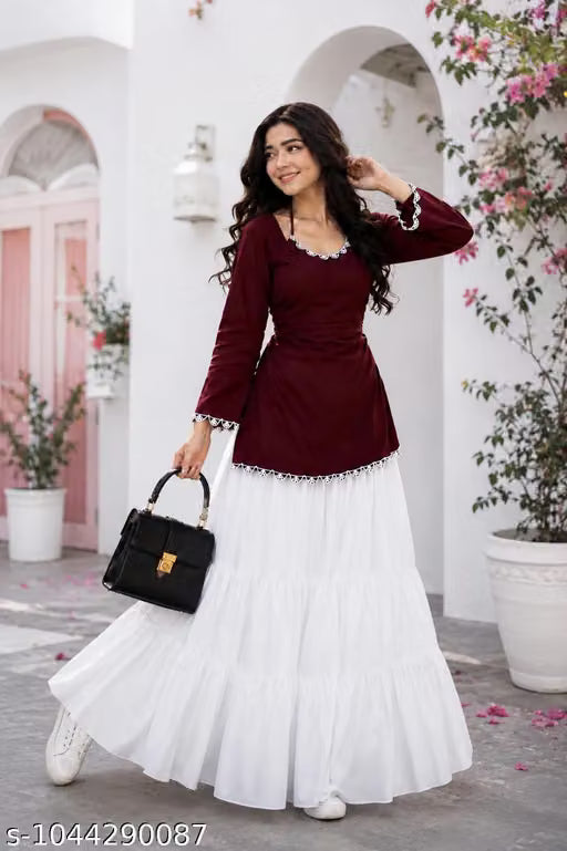 chamatkar suit