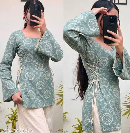kuwari ladki ki pahali pasand