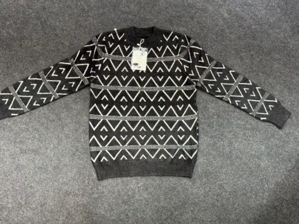 imported-sweater-black